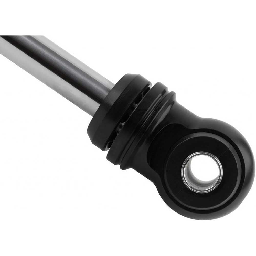 amortyzator-gazowy-tyl-fox-performance-20-reservoir-regulowany-lsc-lift-0-2 amortyzator-gazowy-tyl-fox-performance-20-reservoir-regulowany-lsc-lift-0-2