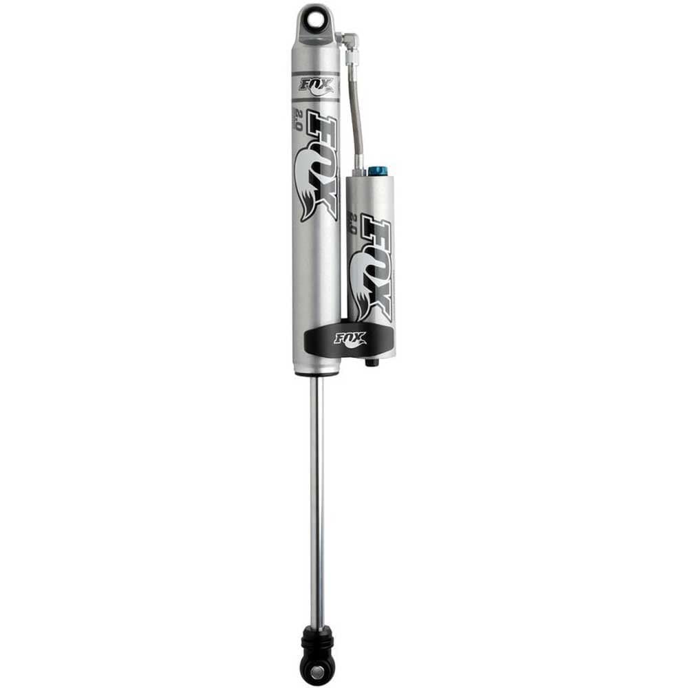 amortyzator-gazowy-tyl-fox-performance-20-reservoir-regulowany-lsc-lift-0-25 amortyzator-gazowy-tyl-fox-performance-20-reservoir-regulowany-lsc-lift-0-25