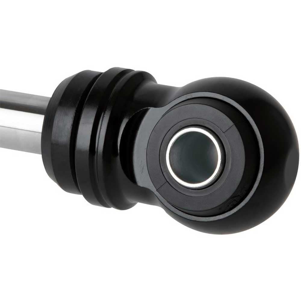 amortyzator-gazowy-tyl-fox-performance-20-reservoir-regulowany-lsc-lift-2-3 amortyzator-gazowy-tyl-fox-performance-20-reservoir-regulowany-lsc-lift-2-3