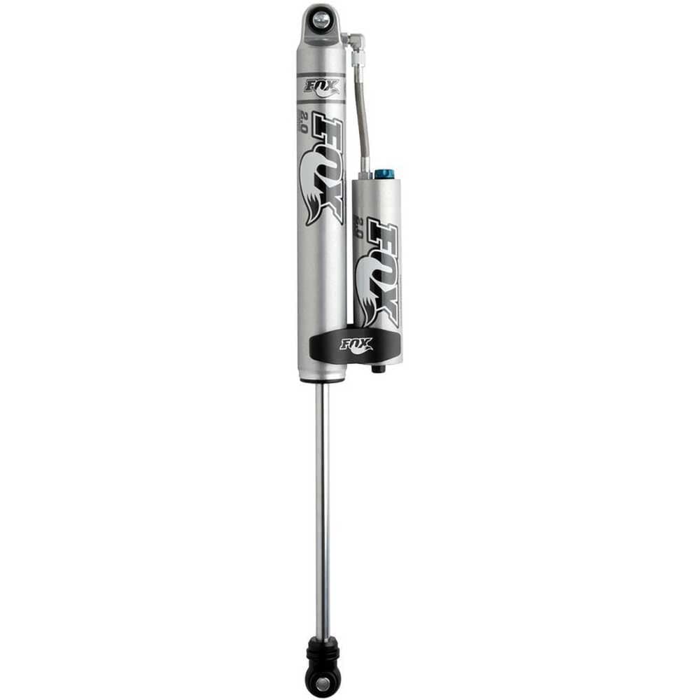 amortyzator-gazowy-tyl-fox-performance-20-reservoir-regulowany-lsc-lift-25-35 amortyzator-gazowy-tyl-fox-performance-20-reservoir-regulowany-lsc-lift-25-35