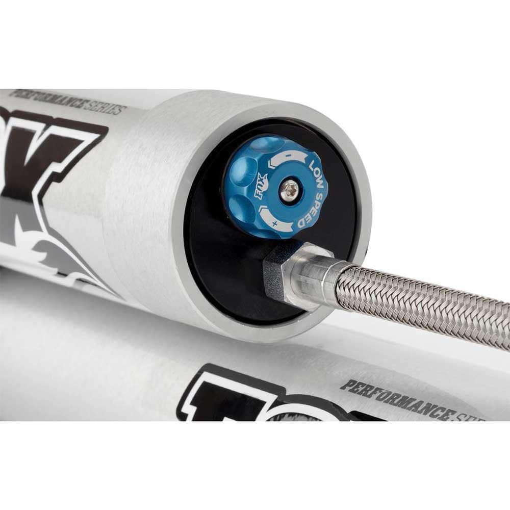 amortyzator-gazowy-tyl-fox-performance-20-reservoir-regulowany-lsc-lift-25-35 amortyzator-gazowy-tyl-fox-performance-20-reservoir-regulowany-lsc-lift-25-35