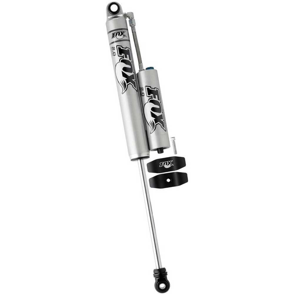 amortyzator-gazowy-tyl-fox-performance-20-reservoir-regulowany-lsc-lift-4-6 amortyzator-gazowy-tyl-fox-performance-20-reservoir-regulowany-lsc-lift-4-6