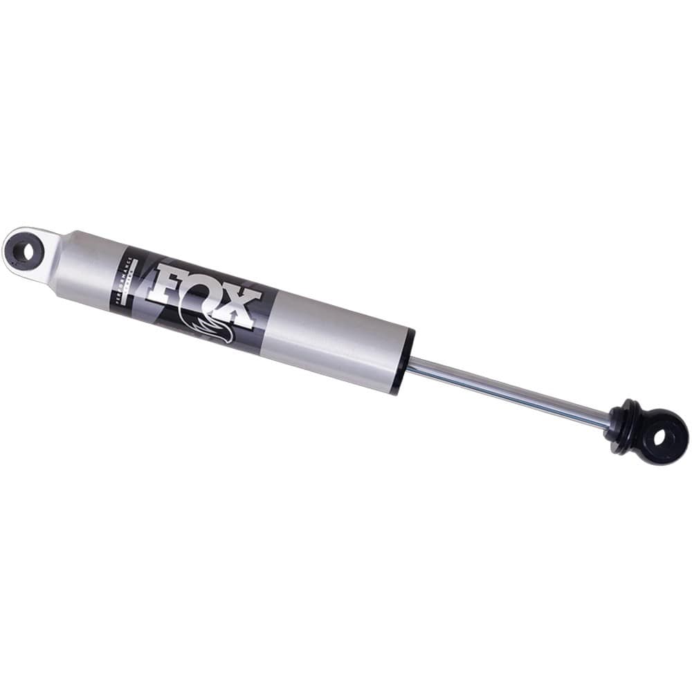 Amortyzator gazowy tył FOX Performance 2.5 IFP Lift 0-2″