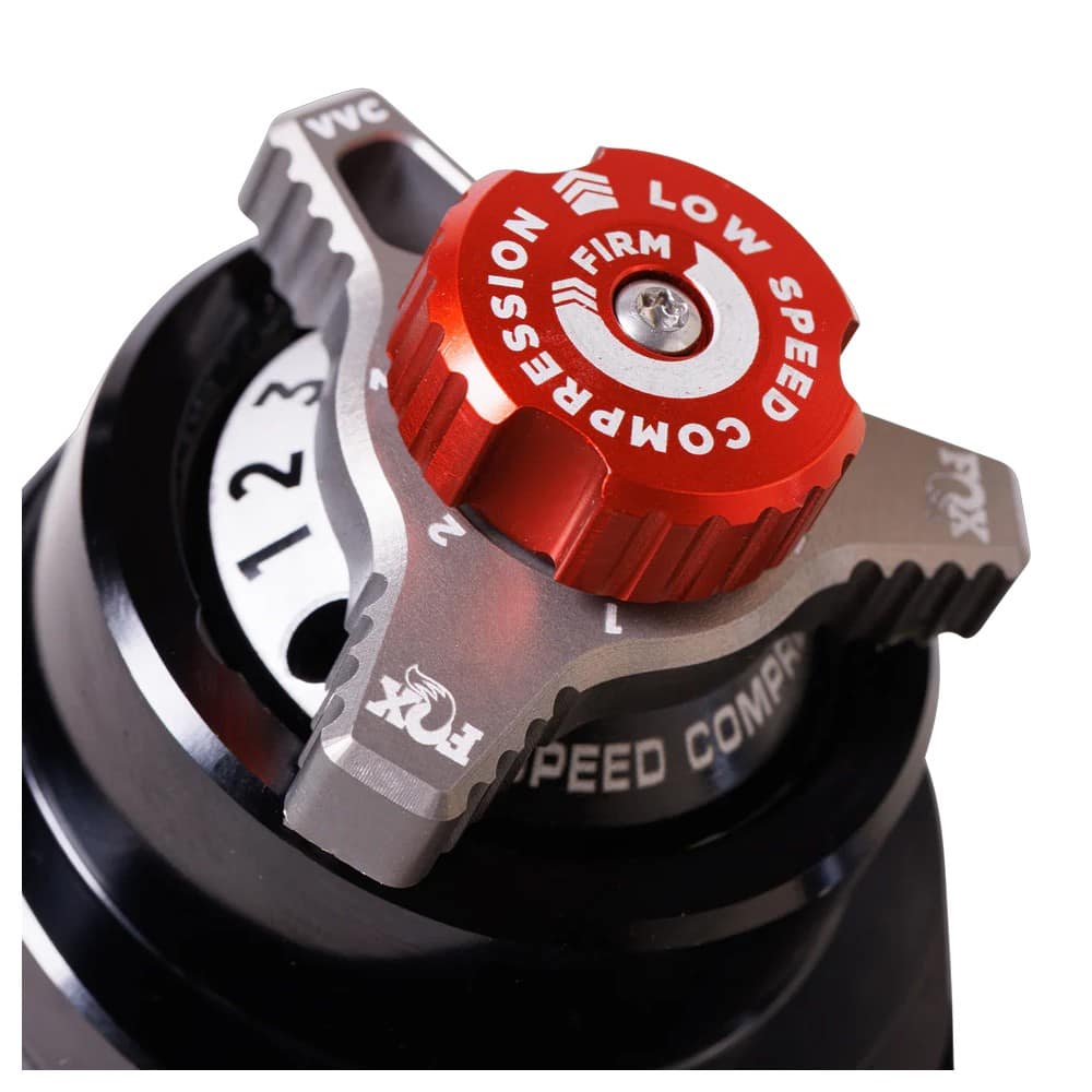 amortyzator-gazowy-tyl-fox-performance-elite-25-reservoir-regulowany-dsc-evo-lift-0-2 amortyzator-gazowy-tyl-fox-performance-elite-25-reservoir-regulowany-dsc-evo-lift-0-2