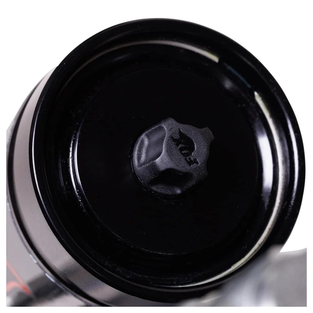 amortyzator-gazowy-tyl-fox-performance-elite-25-reservoir-regulowany-dsc-evo-lift-0-2 amortyzator-gazowy-tyl-fox-performance-elite-25-reservoir-regulowany-dsc-evo-lift-0-2