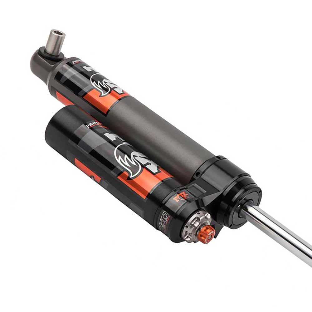 amortyzator-gazowy-tyl-fox-performance-elite-25-reservoir-regulowany-dsc-lift-2-3 amortyzator-gazowy-tyl-fox-performance-elite-25-reservoir-regulowany-dsc-lift-2-3