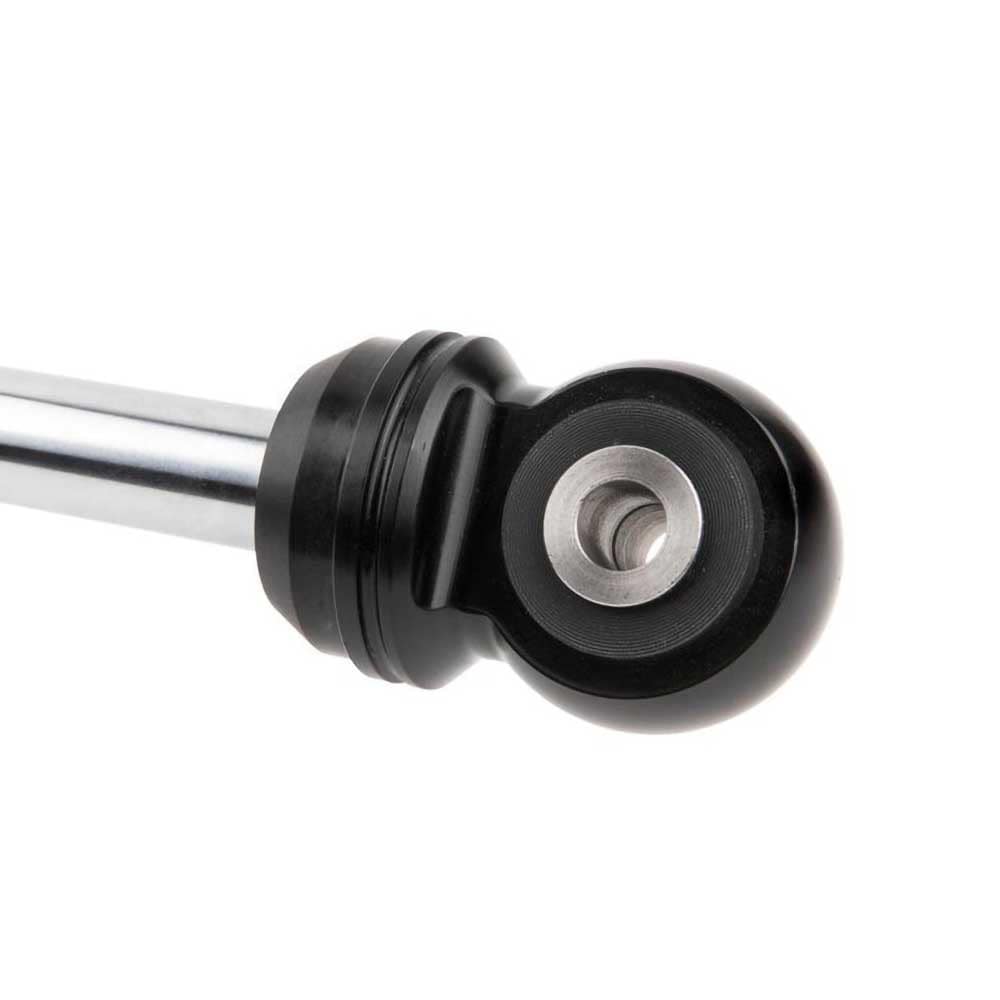 amortyzator-gazowy-tyl-fox-performance-elite-25-reservoir-regulowany-dsc-lift-2-3 amortyzator-gazowy-tyl-fox-performance-elite-25-reservoir-regulowany-dsc-lift-2-3