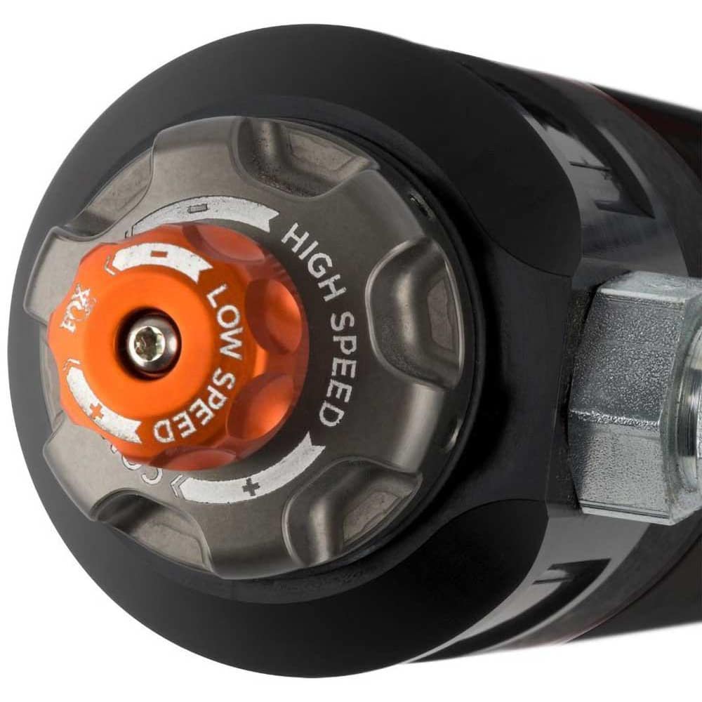 amortyzator-gazowy-tyl-fox-performance-elite-25-reservoir-regulowany-dsc-lift-25-4 amortyzator-gazowy-tyl-fox-performance-elite-25-reservoir-regulowany-dsc-lift-25-4