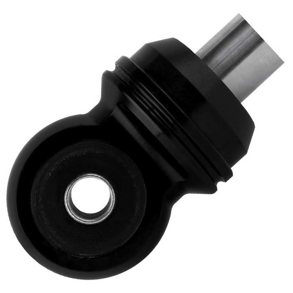 amortyzator-gazowy-tyl-fox-performance-elite-25-reservoir-regulowany-dsc-lift-25-4 amortyzator-gazowy-tyl-fox-performance-elite-25-reservoir-regulowany-dsc-lift-25-4