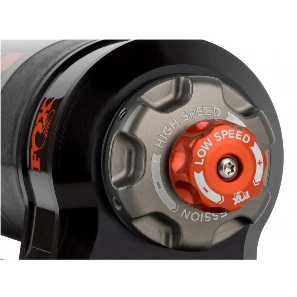 amortyzator-gazowy-tyl-fox-performance-elite-25-reservoir-regulowany-dsc-lift-45-6 amortyzator-gazowy-tyl-fox-performance-elite-25-reservoir-regulowany-dsc-lift-45-6