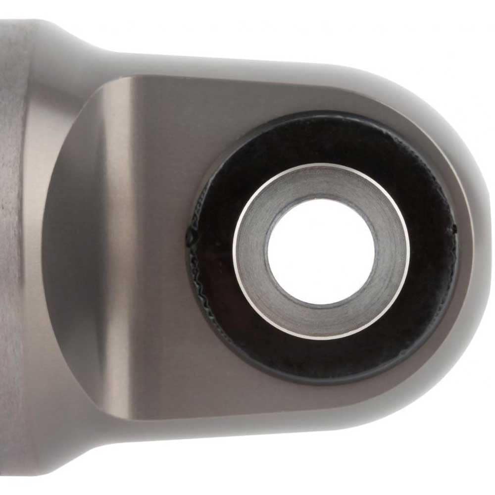 amortyzator-gazowy-tyl-fox-performance-elite-25-reservoir-regulowany-dsc-lift-45-6 amortyzator-gazowy-tyl-fox-performance-elite-25-reservoir-regulowany-dsc-lift-45-6