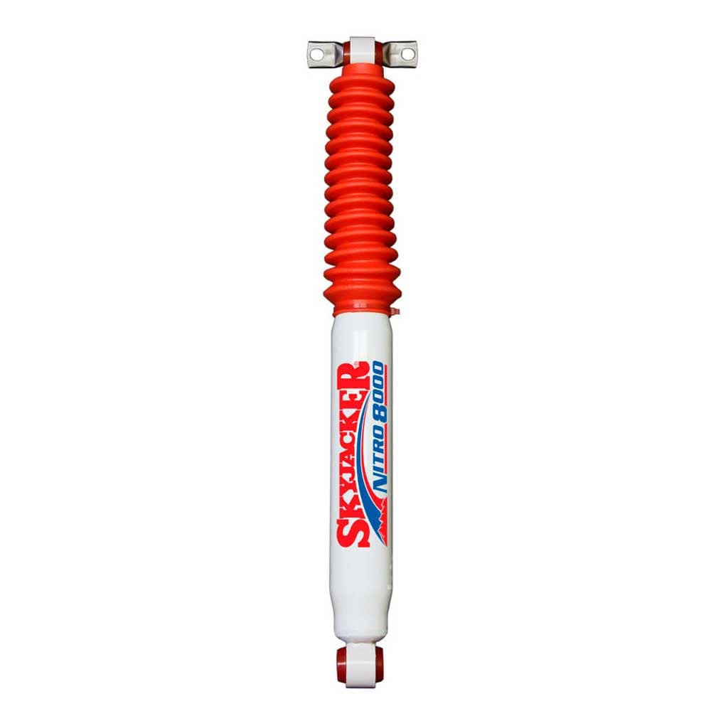 amortyzator-gazowy-tyl-skyjacker-nitro-8000-lift-0-15 amortyzator-gazowy-tyl-skyjacker-nitro-8000-lift-0-15