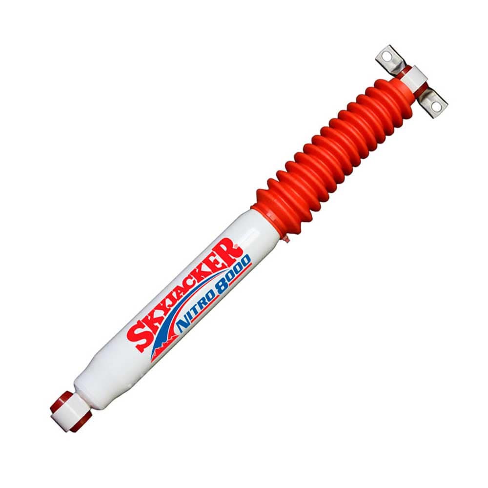 amortyzator-gazowy-tyl-skyjacker-nitro-8000-lift-0-2 amortyzator-gazowy-tyl-skyjacker-nitro-8000-lift-0-2