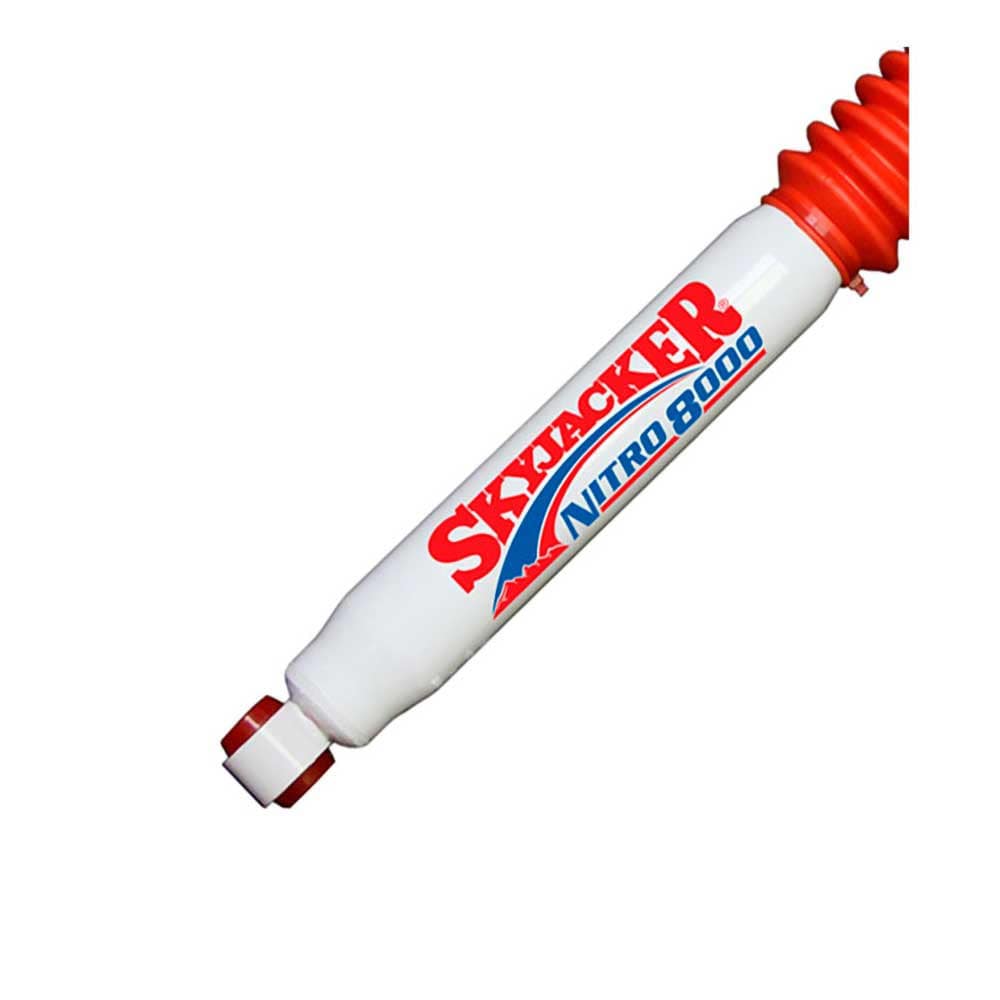 amortyzator-gazowy-tyl-skyjacker-nitro-8000-lift-0-25 amortyzator-gazowy-tyl-skyjacker-nitro-8000-lift-0-25
