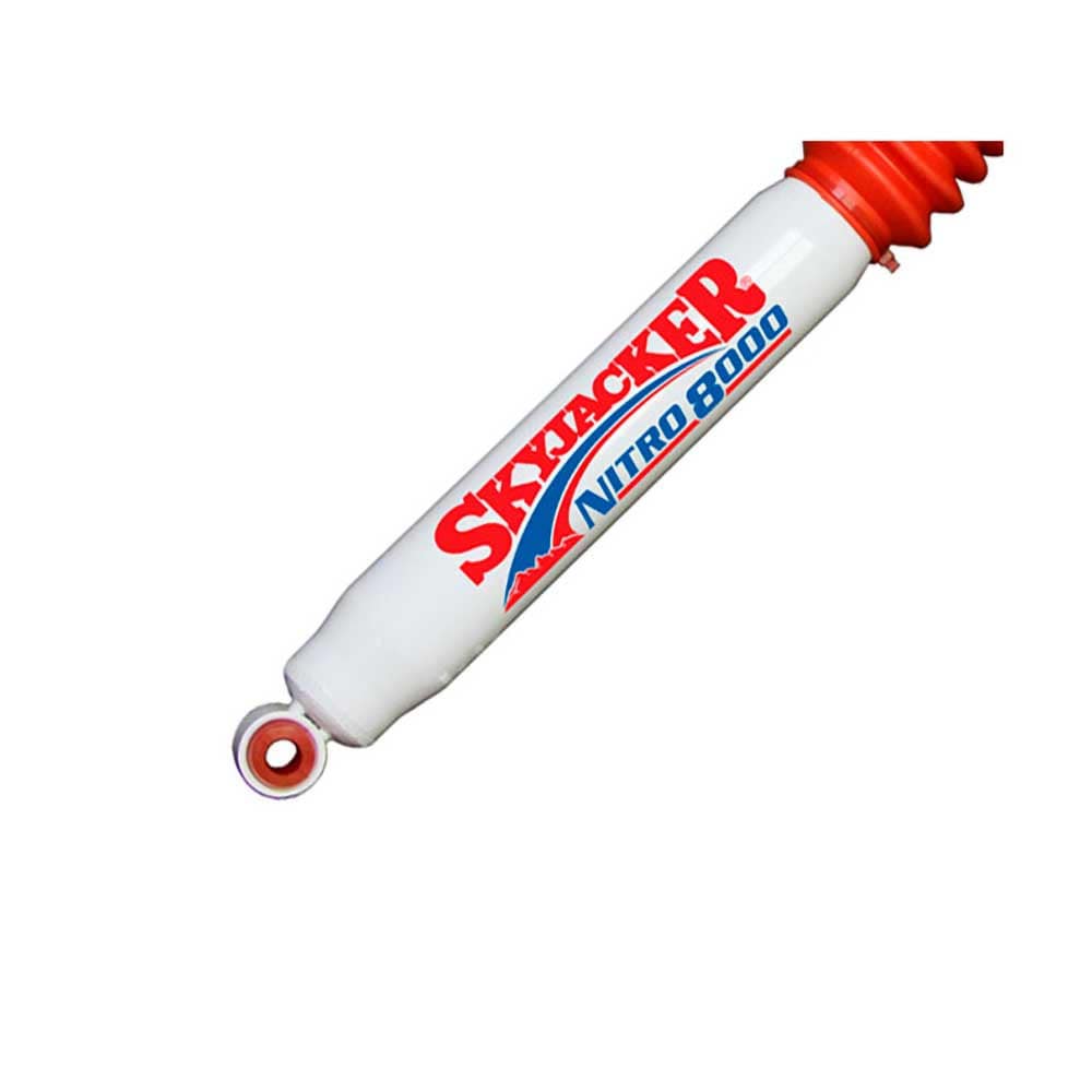 amortyzator-gazowy-tyl-skyjacker-nitro-8000-lift-2-3 amortyzator-gazowy-tyl-skyjacker-nitro-8000-lift-2-3