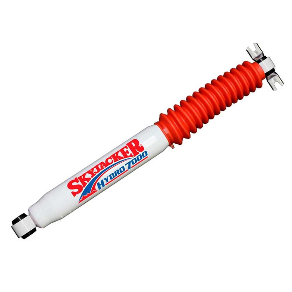 amortyzator-gazowy-tyl-skyjacker-nitro-8000-lift-5-8 amortyzator-gazowy-tyl-skyjacker-nitro-8000-lift-5-8