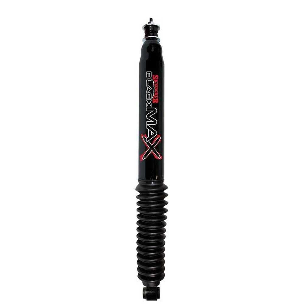 amortyzator-olejowy-przod-skyjacker-black-max-lift-0-1 amortyzator-olejowy-przod-skyjacker-black-max-lift-0-1