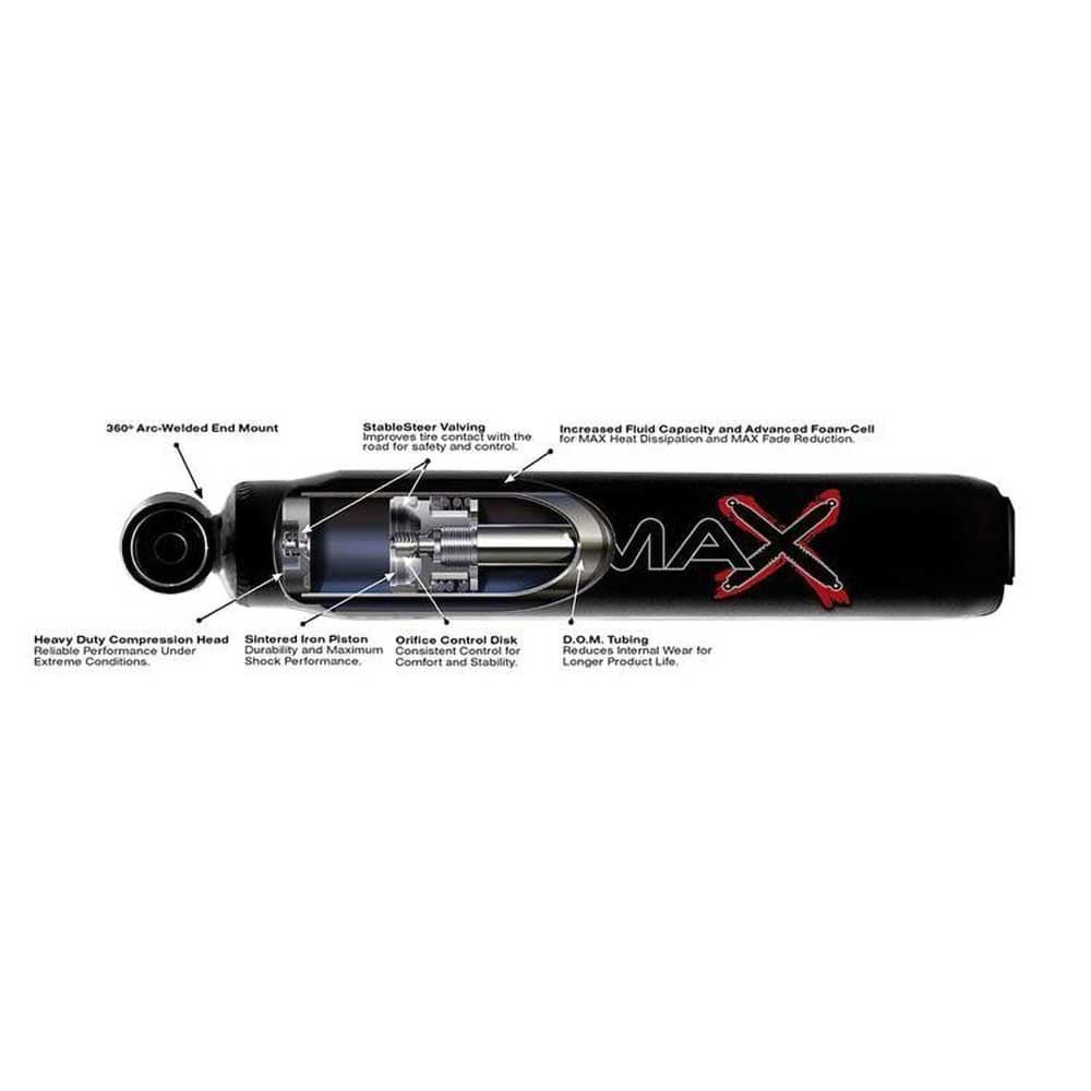 amortyzator-olejowy-przod-skyjacker-black-max-lift-0 amortyzator-olejowy-przod-skyjacker-black-max-lift-0
