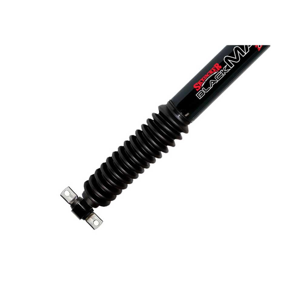 amortyzator-olejowy-przod-skyjacker-black-max-lift-0 amortyzator-olejowy-przod-skyjacker-black-max-lift-0
