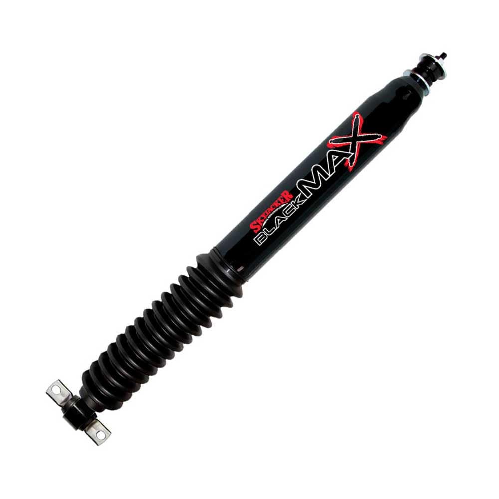 amortyzator-olejowy-przod-skyjacker-black-max-lift-1-3 amortyzator-olejowy-przod-skyjacker-black-max-lift-1-3