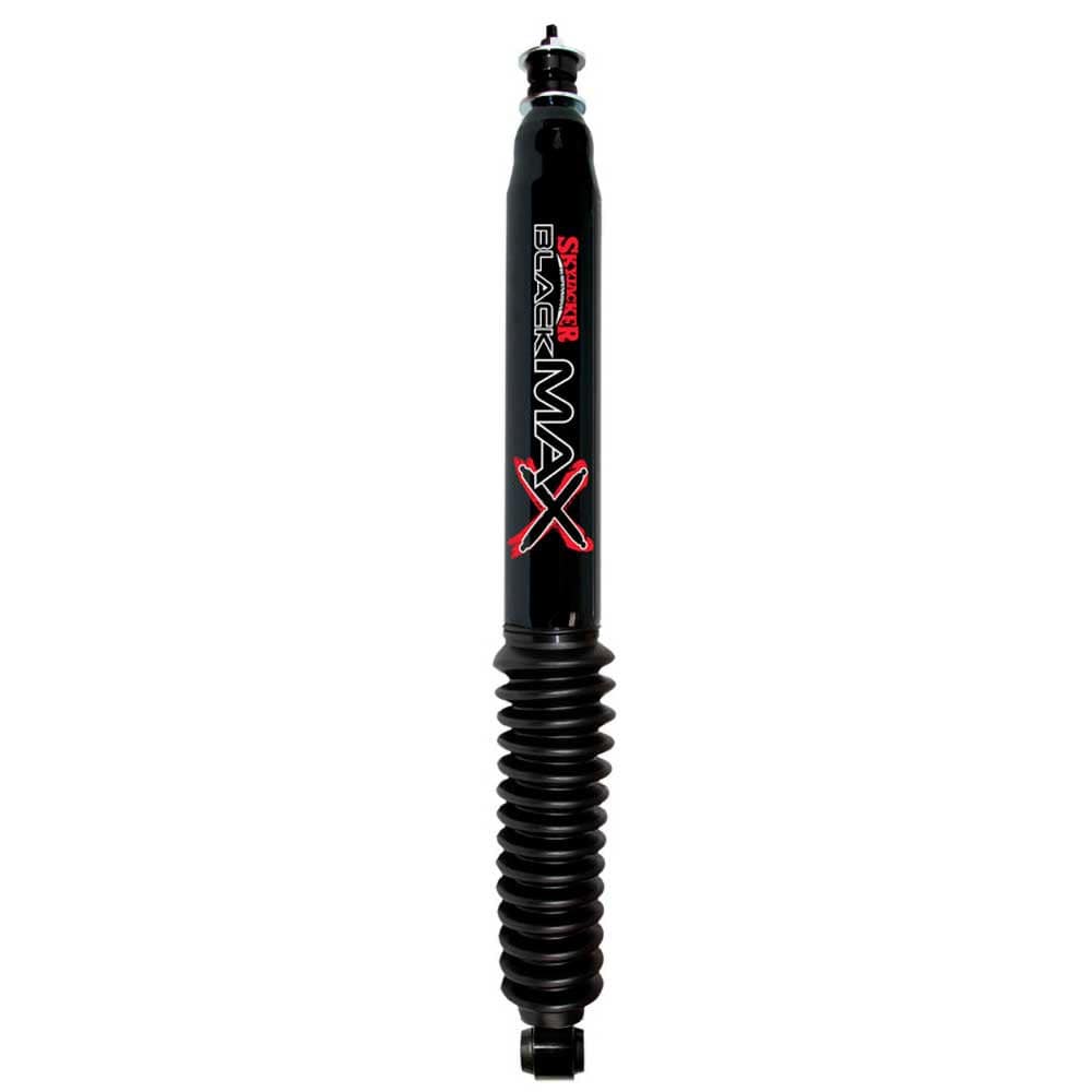 amortyzator-olejowy-przod-skyjacker-black-max-lift-2-25 amortyzator-olejowy-przod-skyjacker-black-max-lift-2-25