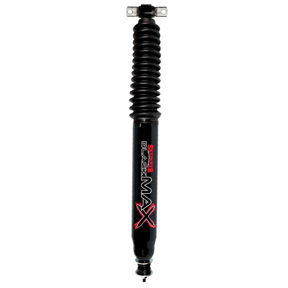 amortyzator-olejowy-przod-skyjacker-black-max-lift-2-3 amortyzator-olejowy-przod-skyjacker-black-max-lift-2-3