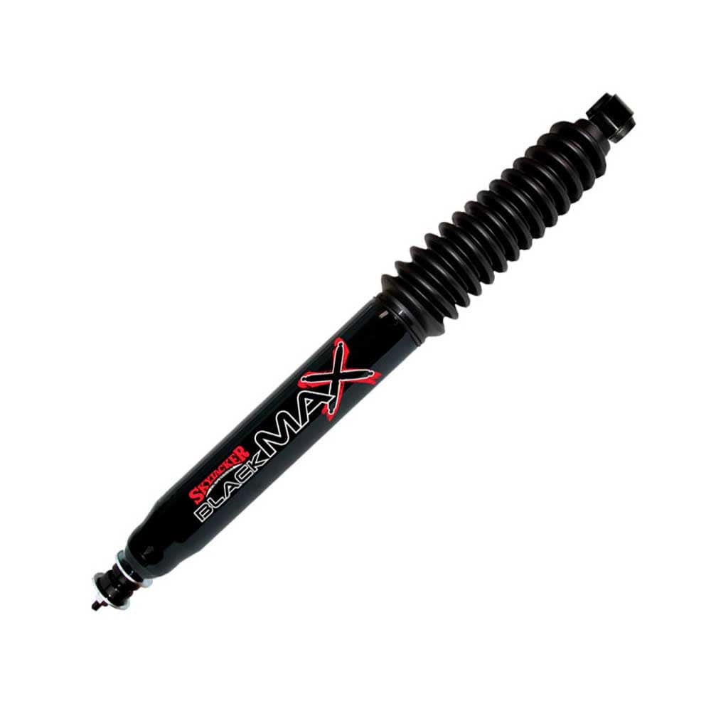 amortyzator-olejowy-przod-skyjacker-black-max-lift-35-4 amortyzator-olejowy-przod-skyjacker-black-max-lift-35-4