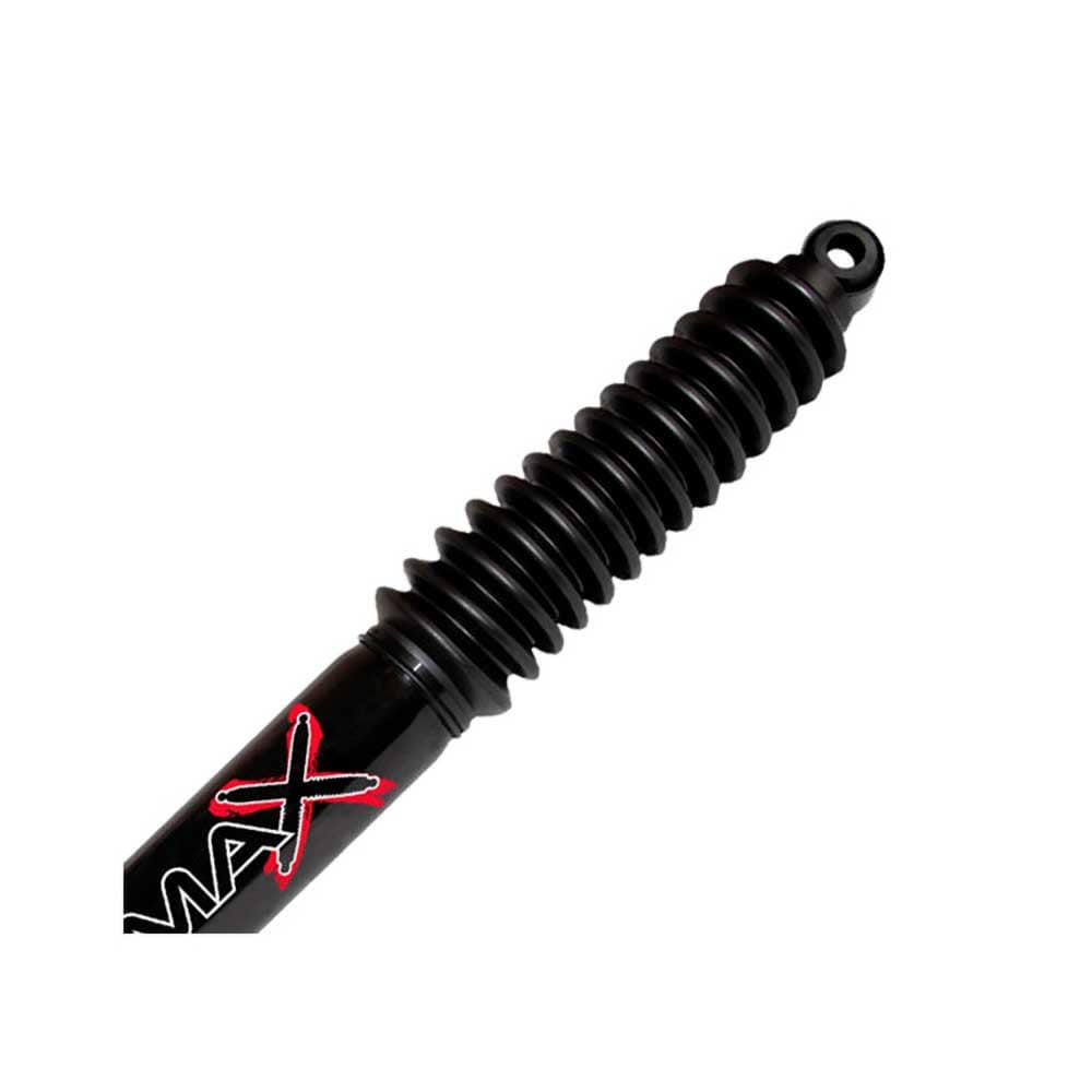 amortyzator-olejowy-przod-skyjacker-black-max-lift-4 amortyzator-olejowy-przod-skyjacker-black-max-lift-4