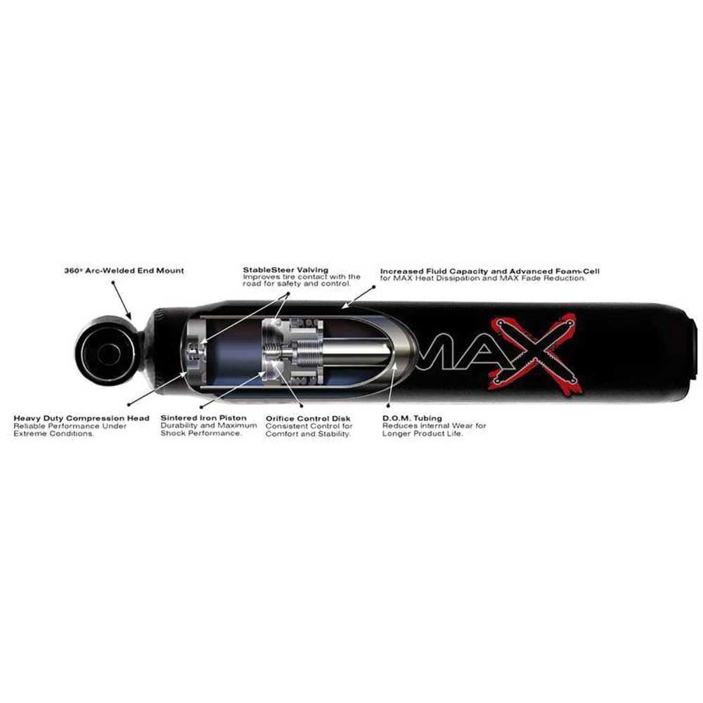 amortyzator-olejowy-przod-skyjacker-black-max-lift-6-7 amortyzator-olejowy-przod-skyjacker-black-max-lift-6-7