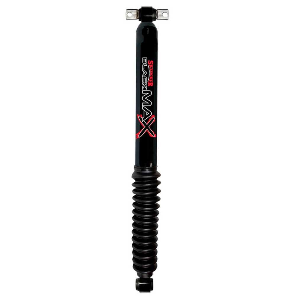 amortyzator-olejowy-tyl-skyjacker-black-max-lift-0 amortyzator-olejowy-tyl-skyjacker-black-max-lift-0