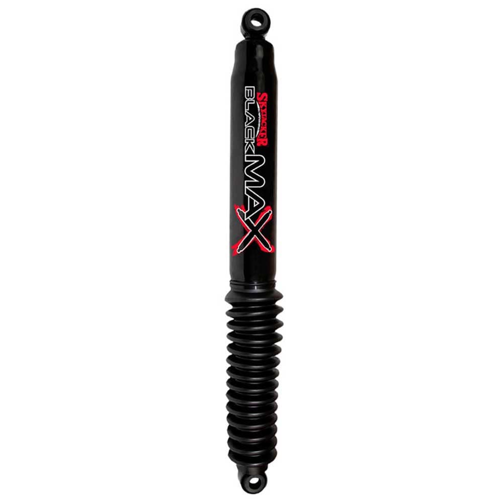 amortyzator-olejowy-tyl-skyjacker-black-max-lift-2-3 amortyzator-olejowy-tyl-skyjacker-black-max-lift-2-3