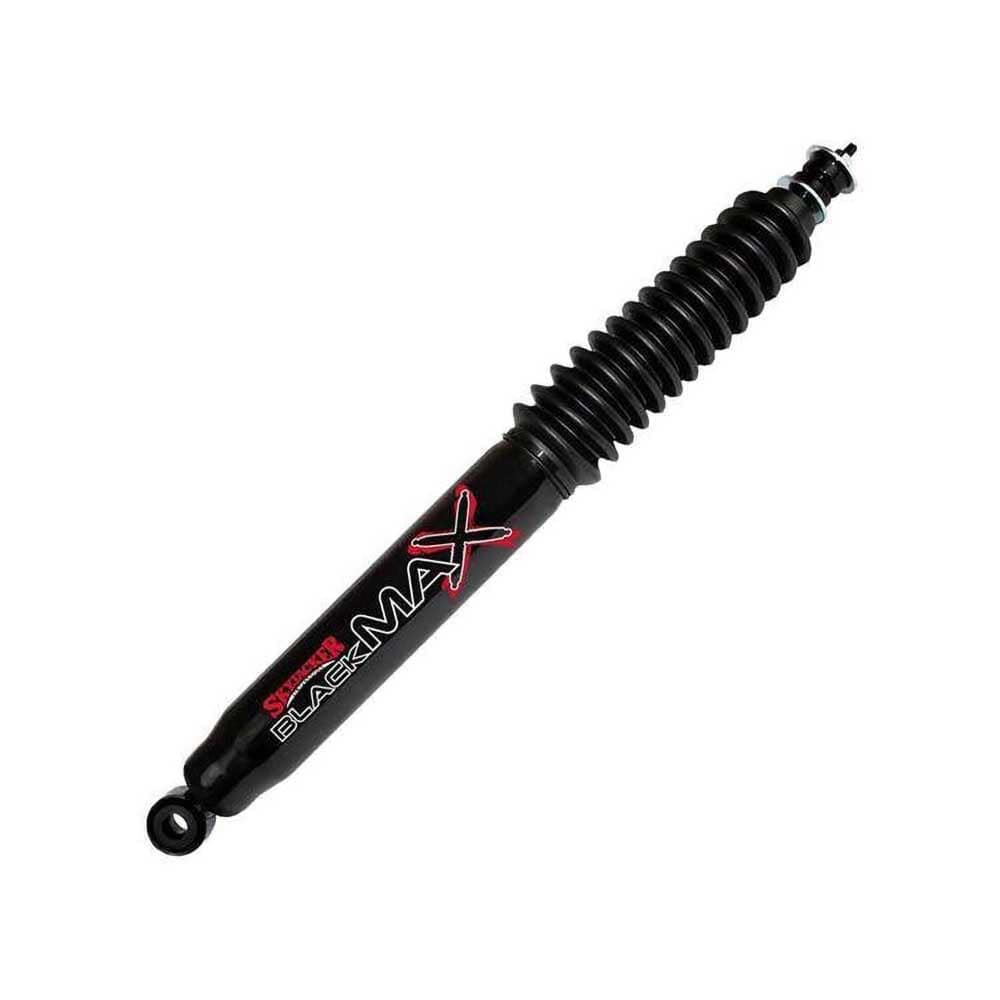 amortyzator-olejowy-tyl-skyjacker-black-max-lift-3-4 amortyzator-olejowy-tyl-skyjacker-black-max-lift-3-4