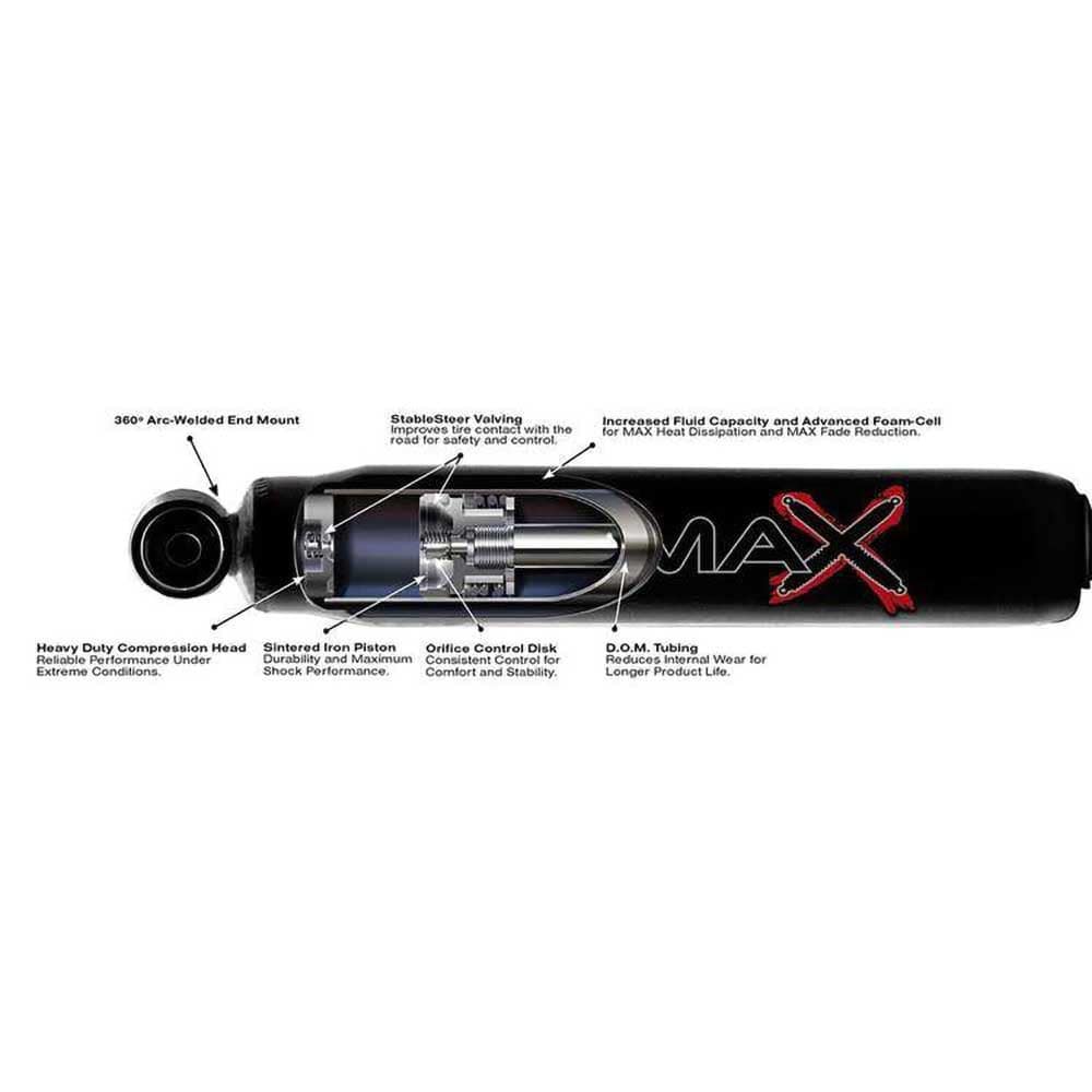 amortyzator-olejowy-tyl-skyjacker-black-max-lift-3-4 amortyzator-olejowy-tyl-skyjacker-black-max-lift-3-4