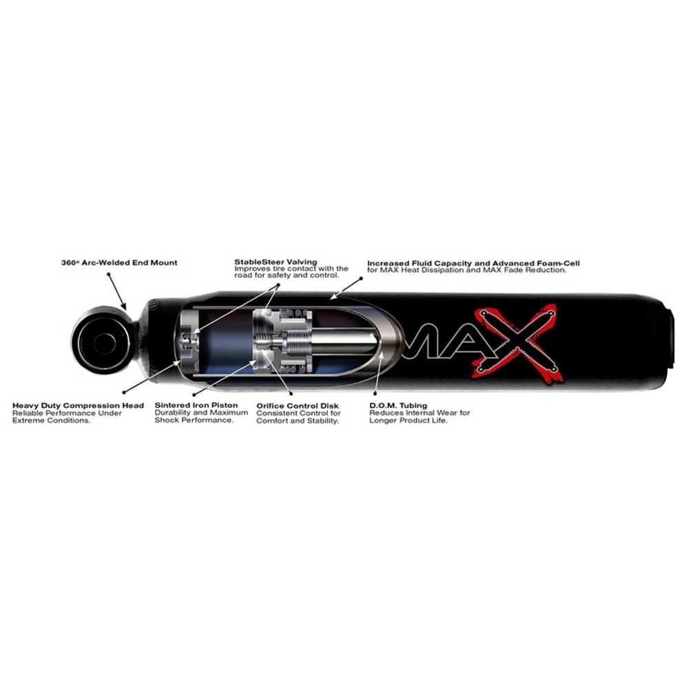 amortyzator-olejowy-tyl-skyjacker-black-max-lift-35-55 amortyzator-olejowy-tyl-skyjacker-black-max-lift-35-55