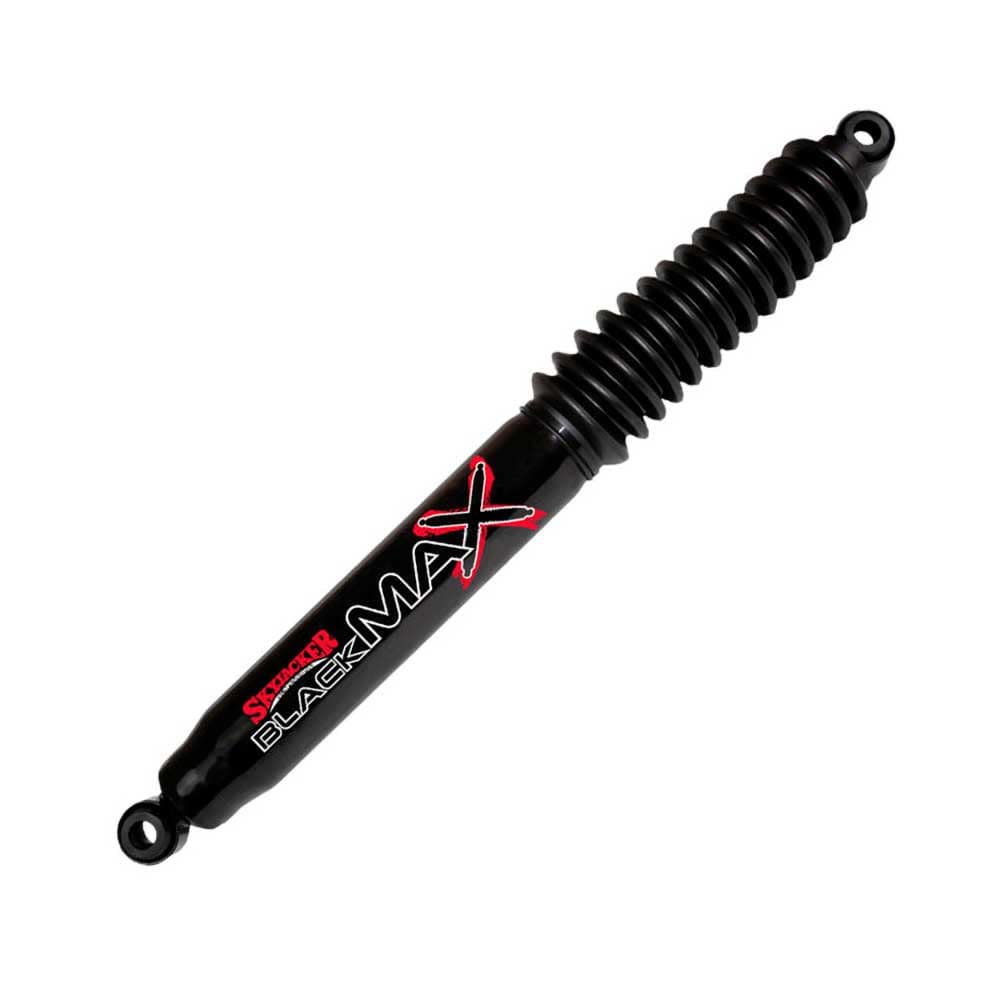 amortyzator-olejowy-tyl-skyjacker-black-max-lift-35-55 amortyzator-olejowy-tyl-skyjacker-black-max-lift-35-55