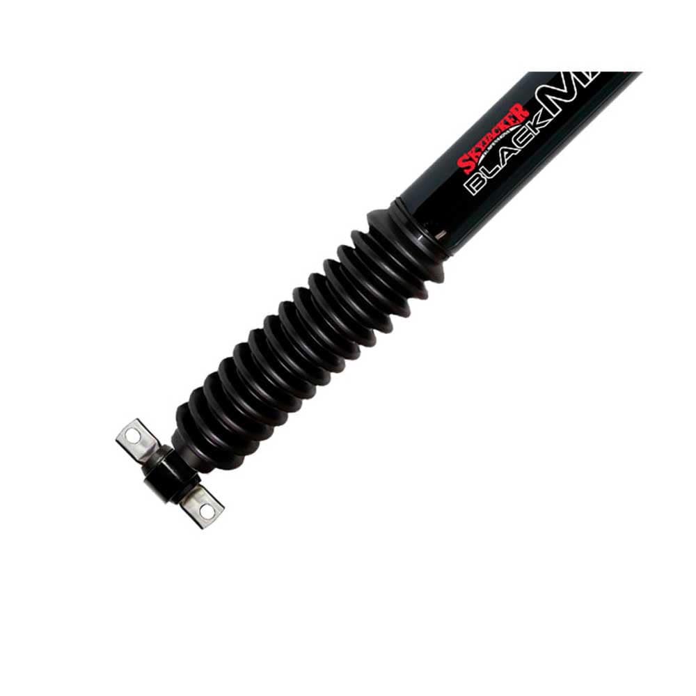 amortyzator-olejowy-tyl-skyjacker-black-max-lift-4-5 amortyzator-olejowy-tyl-skyjacker-black-max-lift-4-5