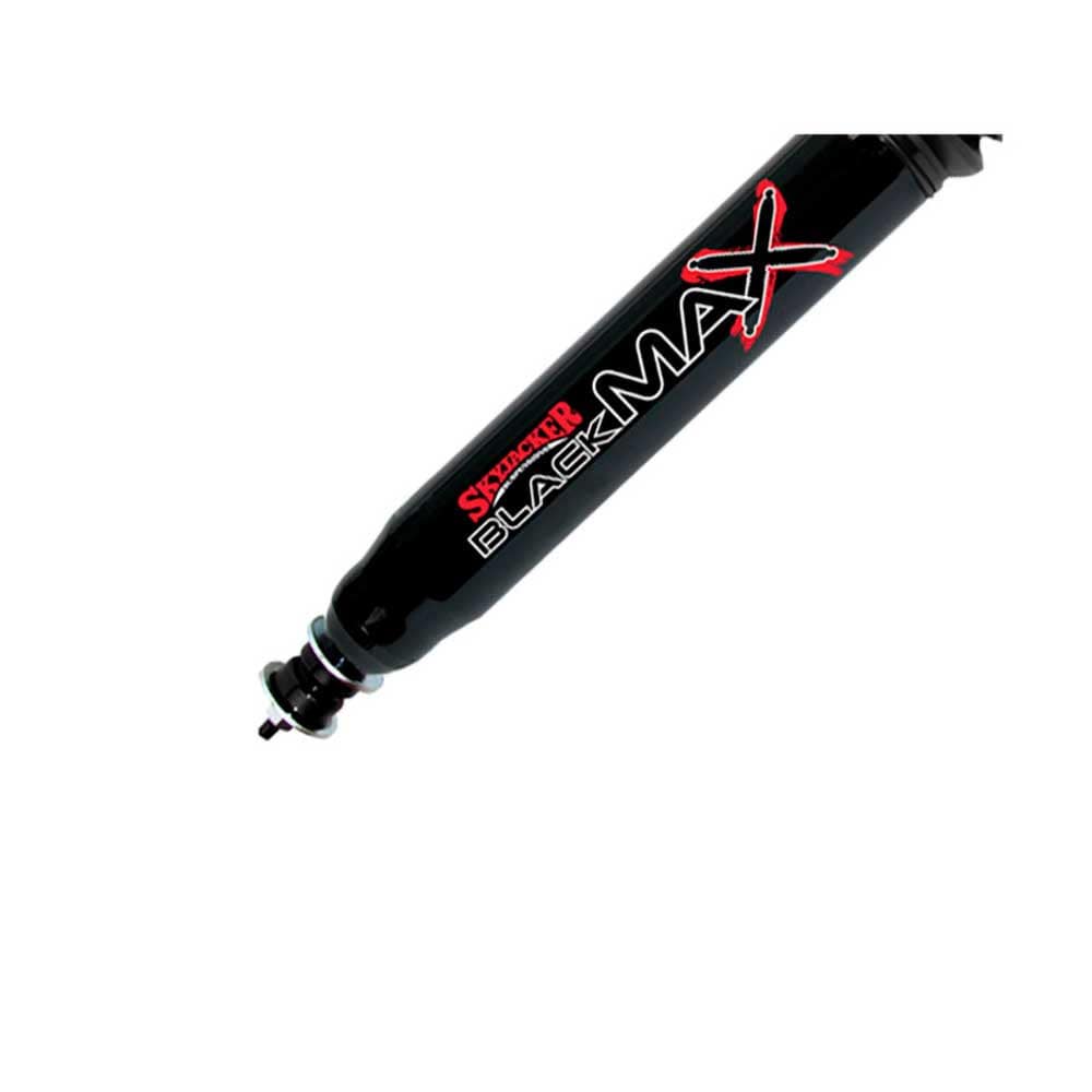 amortyzator-olejowy-tyl-skyjacker-black-max-lift-4-5 amortyzator-olejowy-tyl-skyjacker-black-max-lift-4-5