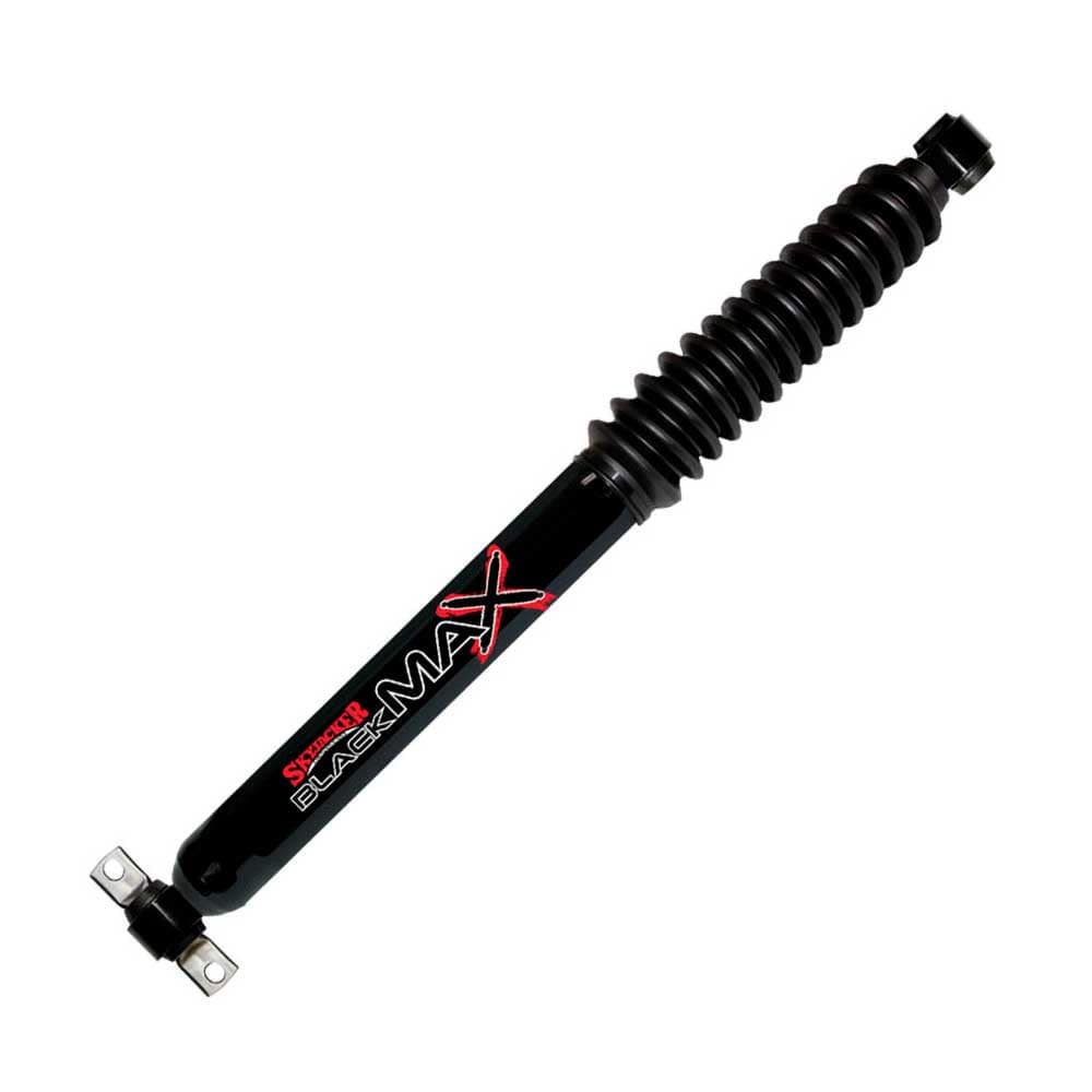 amortyzator-olejowy-tyl-skyjacker-black-max-lift-5-8 amortyzator-olejowy-tyl-skyjacker-black-max-lift-5-8