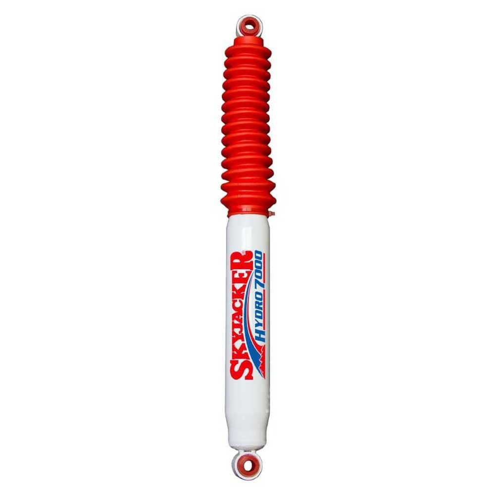 amortyzator-olejowy-tyl-skyjacker-hydro-7000-lift-2-3 amortyzator-olejowy-tyl-skyjacker-hydro-7000-lift-2-3