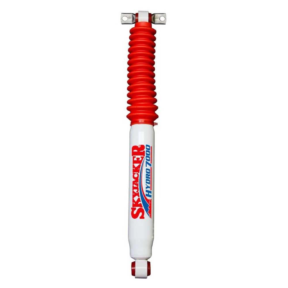amortyzator-olejowy-tyl-skyjacker-hydro-7000-lift-4-5 amortyzator-olejowy-tyl-skyjacker-hydro-7000-lift-4-5