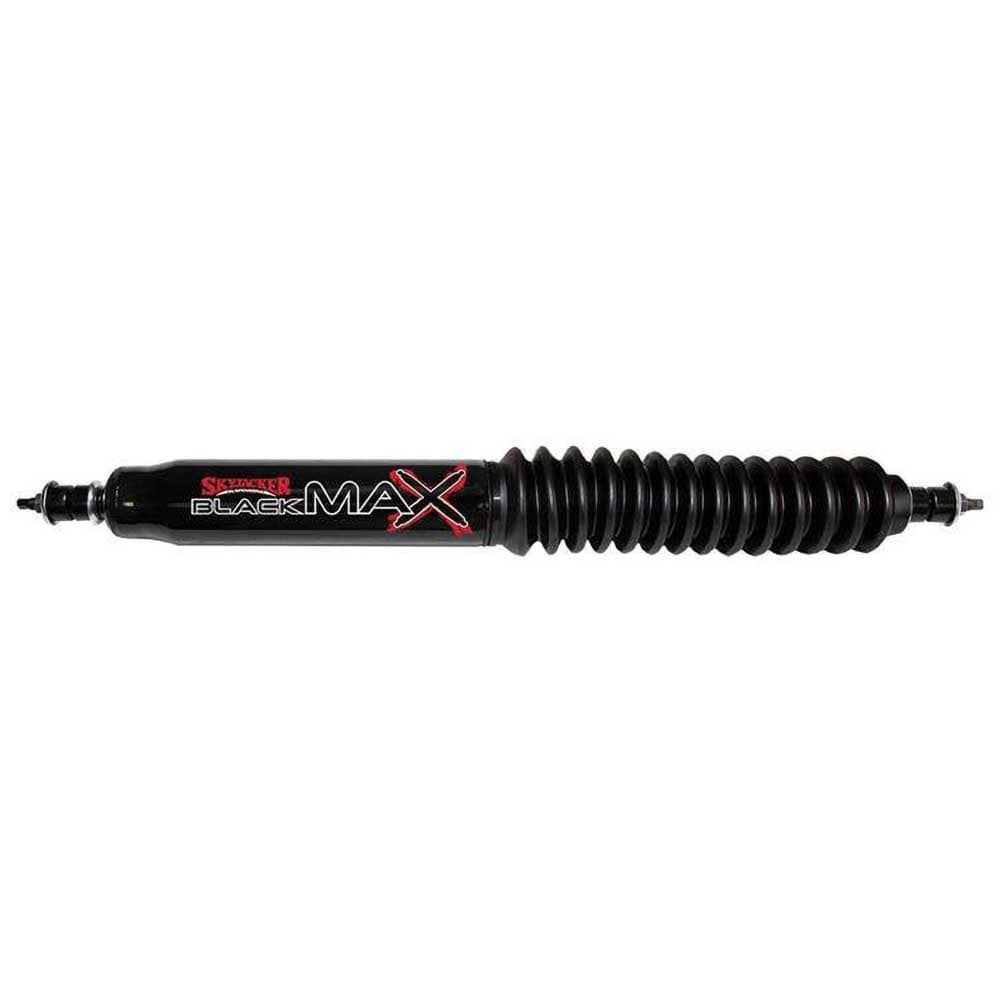 amortyzator-skretu-olejowy-hd-black-oem-skyjacker amortyzator-skretu-olejowy-hd-black-oem-skyjacker