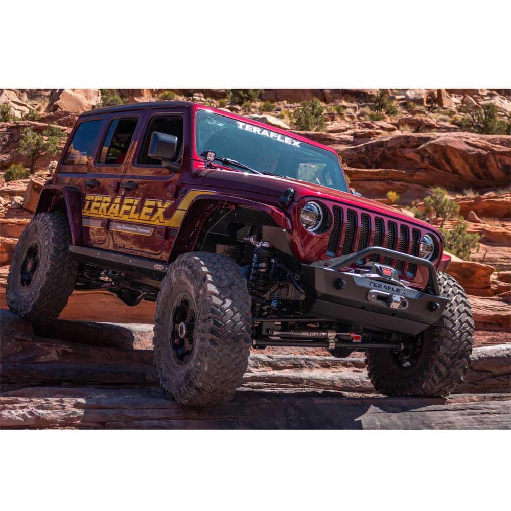 amortyzator-skretu-regulowany-do-fabrycznego-drazka-teraflex-falcon-nexus-ef-22 amortyzator-skretu-regulowany-do-fabrycznego-drazka-teraflex-falcon-nexus-ef-22