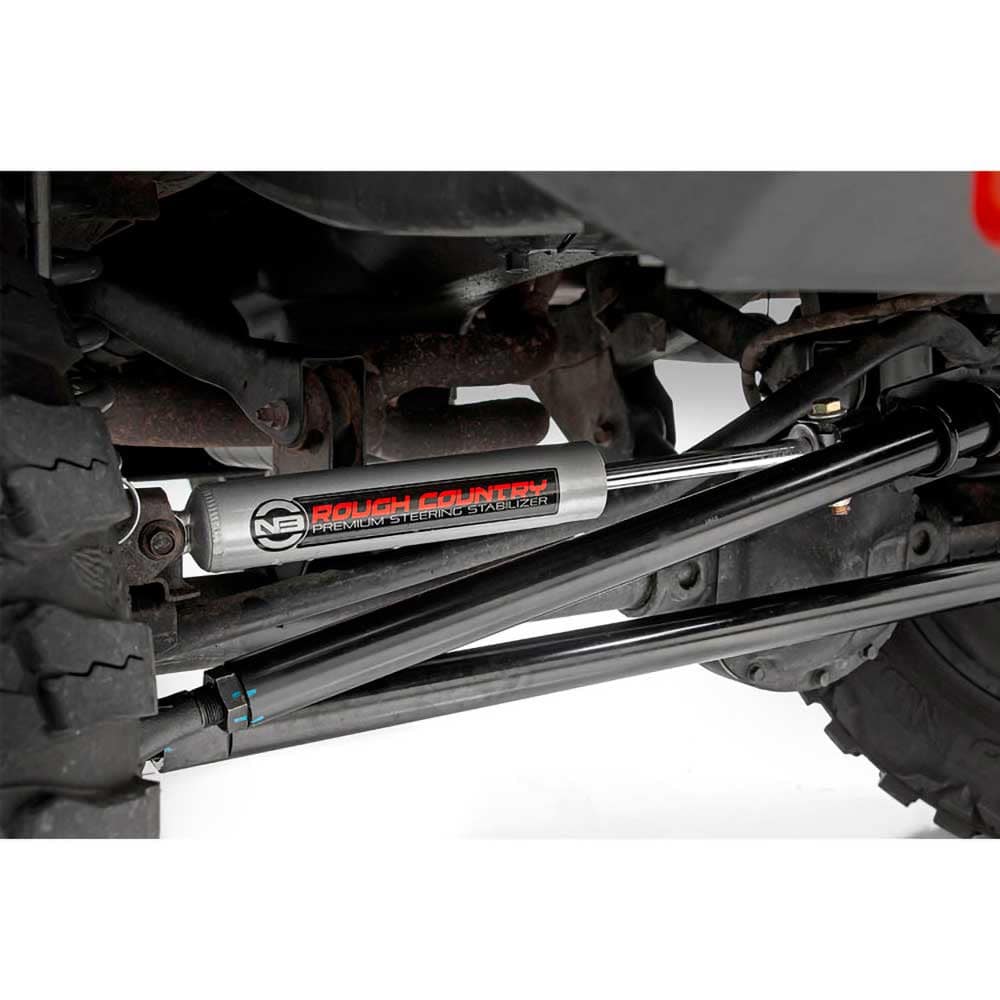 amortyzator-skretu-rough-country-n3-premium amortyzator-skretu-rough-country-n3-premium