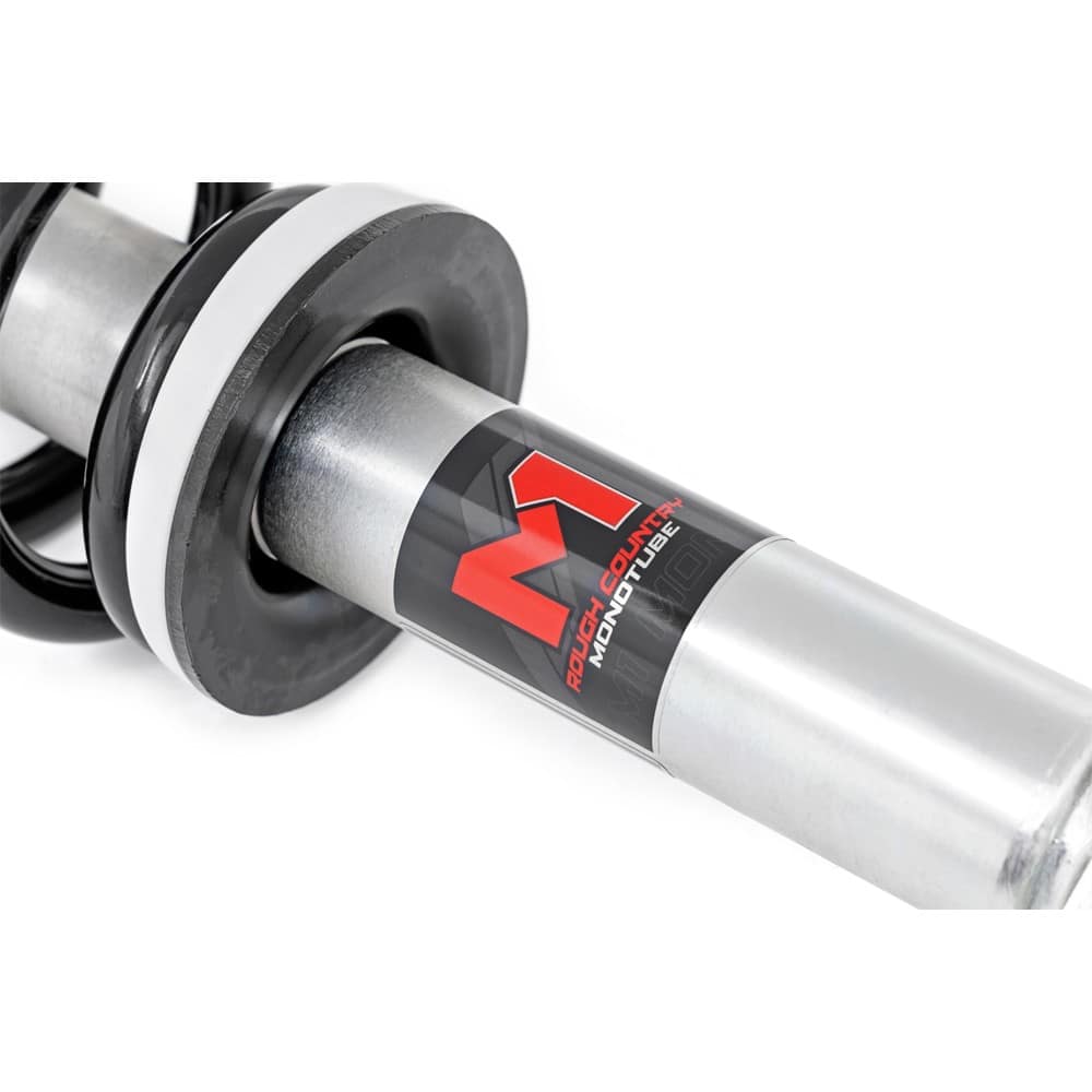 amortyzatory-gazowe-coilover-rough-country-m1-lift-6 amortyzatory-gazowe-coilover-rough-country-m1-lift-6