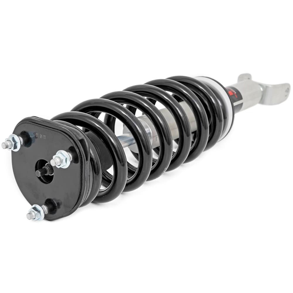 amortyzatory-gazowe-coilover-rough-country-m1-lift-6 amortyzatory-gazowe-coilover-rough-country-m1-lift-6