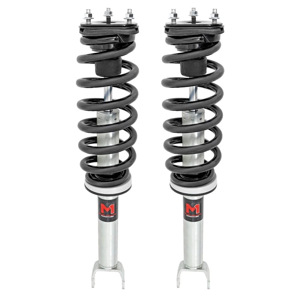 amortyzatory-gazowe-coilover-rough-country-m1-lift-6 amortyzatory-gazowe-coilover-rough-country-m1-lift-6