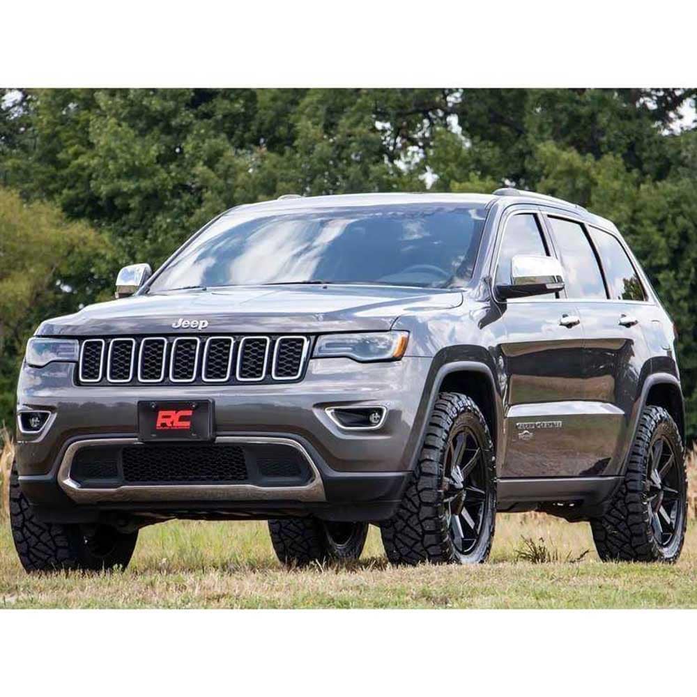 amortyzatory-gazowe-przod-coilover-rough-country-n3-premium-lift-25-11-15 amortyzatory-gazowe-przod-coilover-rough-country-n3-premium-lift-25-11-15