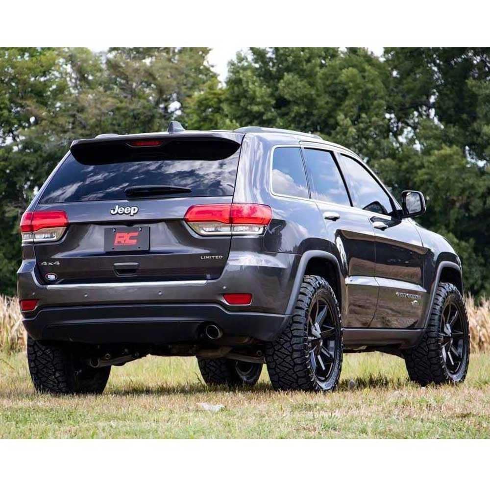 amortyzatory-gazowe-przod-coilover-rough-country-n3-premium-lift-25-11-15 amortyzatory-gazowe-przod-coilover-rough-country-n3-premium-lift-25-11-15