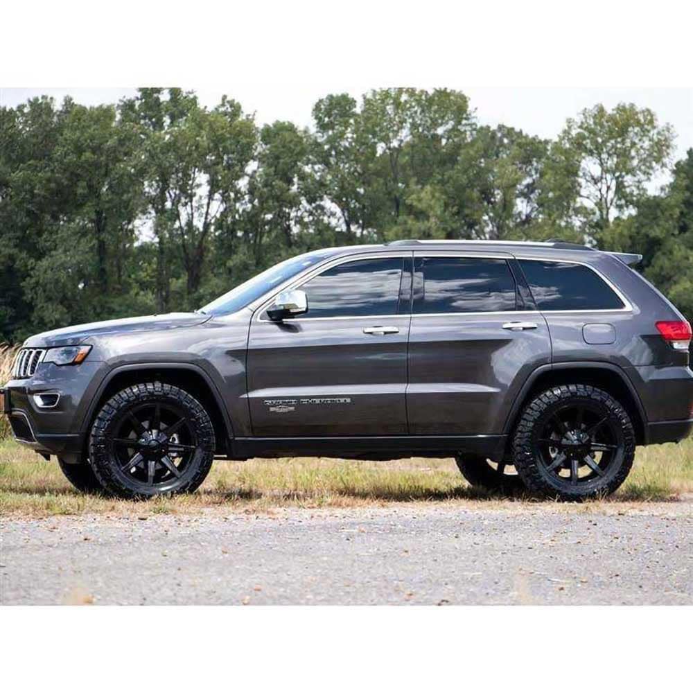amortyzatory-gazowe-przod-coilover-rough-country-n3-premium-lift-25-11-15 amortyzatory-gazowe-przod-coilover-rough-country-n3-premium-lift-25-11-15
