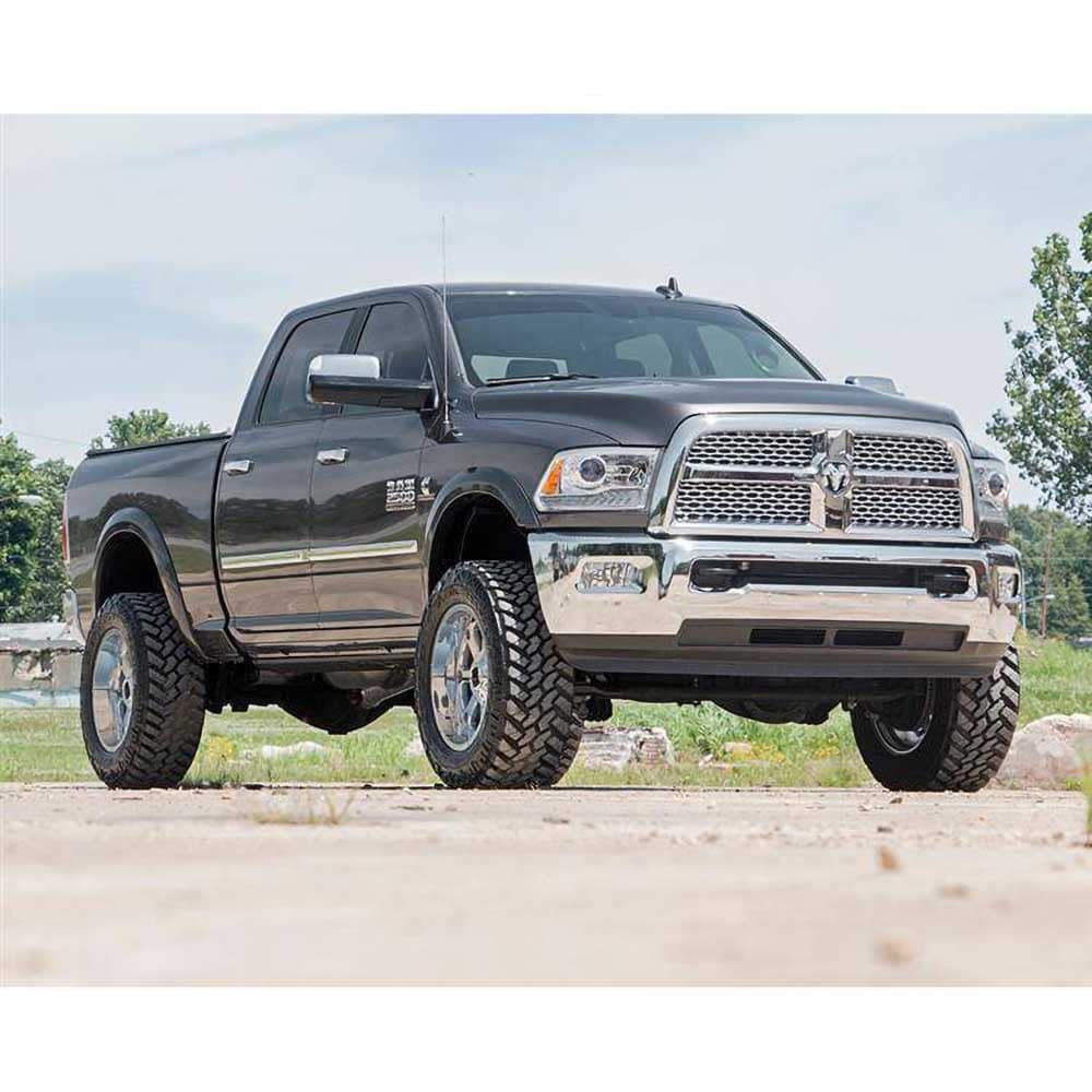 amortyzatory-gazowe-przod-n3-rough-country-lift-65 amortyzatory-gazowe-przod-n3-rough-country-lift-65